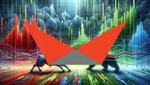 Viking Therapeutics: ¿Se avecina un repunte bursátil tras un hito clave?