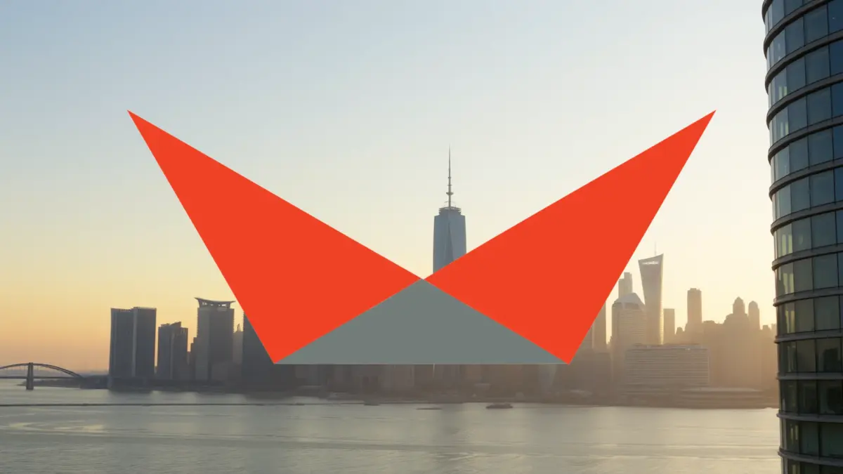 Viking Therapeutics: La Encrucijada entre los Grandes Inversores y los Directivos