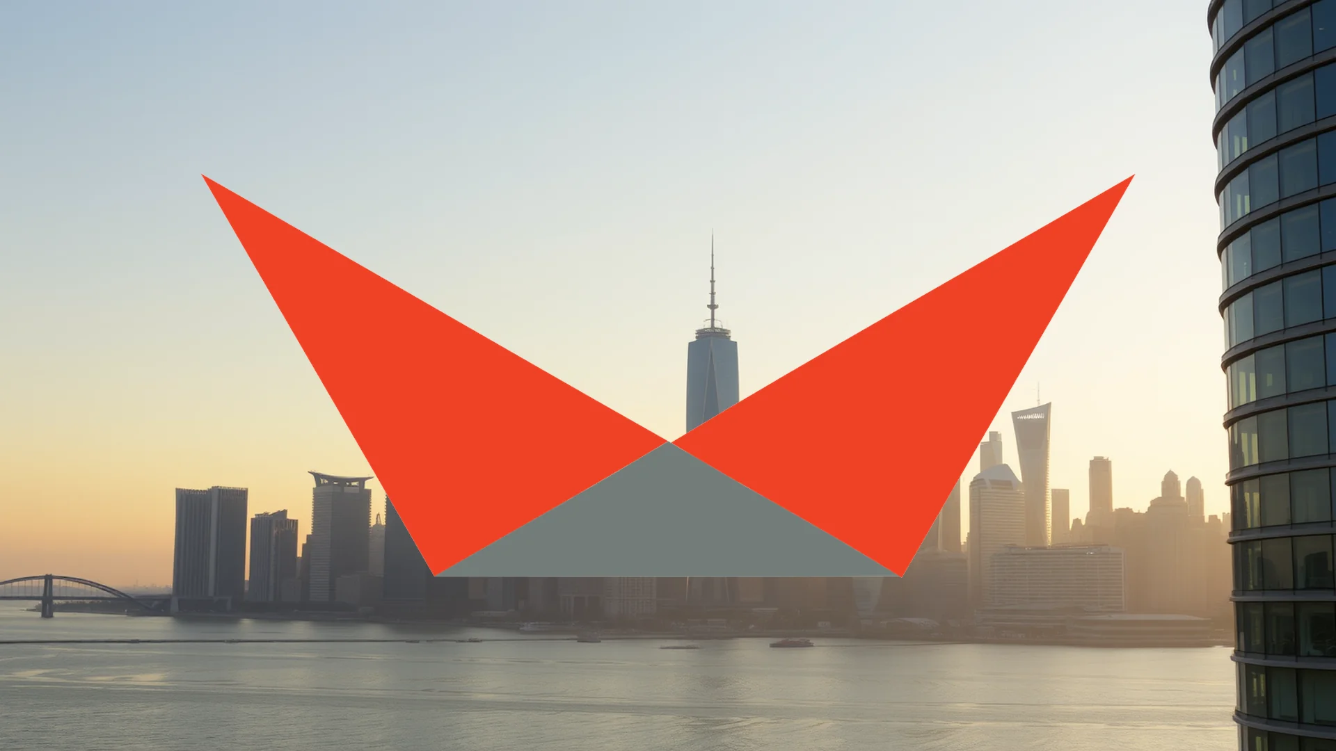 Viking Therapeutics: La Encrucijada entre los Grandes Inversores y los Directivos