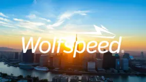 Wolfspeed: Una Caída en Picado que Estremece los Mercados