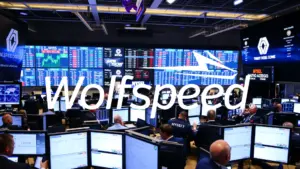 Wolfspeed: ¿Tormenta pasajera o crisis estructural?