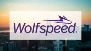 Wolfspeed: ¿Es Sólida la Reciente Subida de su Cotización?
