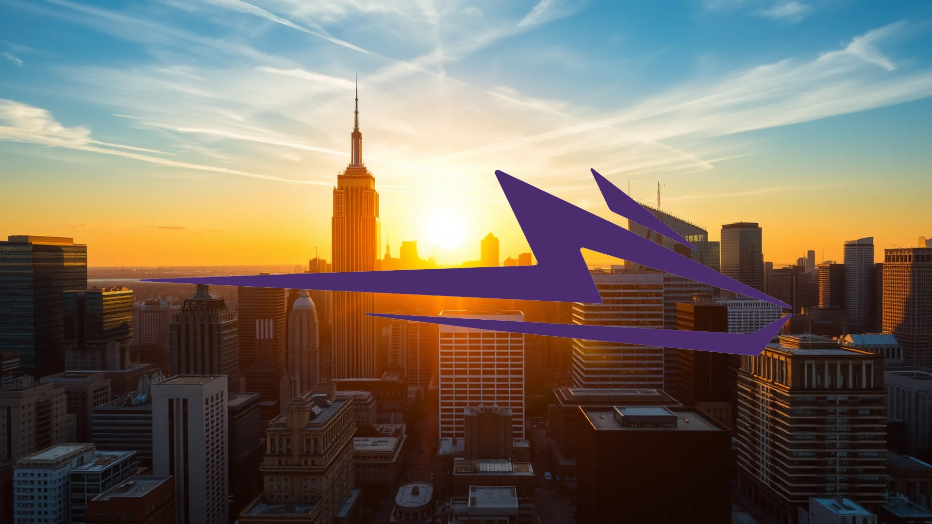 Wolfspeed: ¿Se consolida el resurgimiento de la cotización?