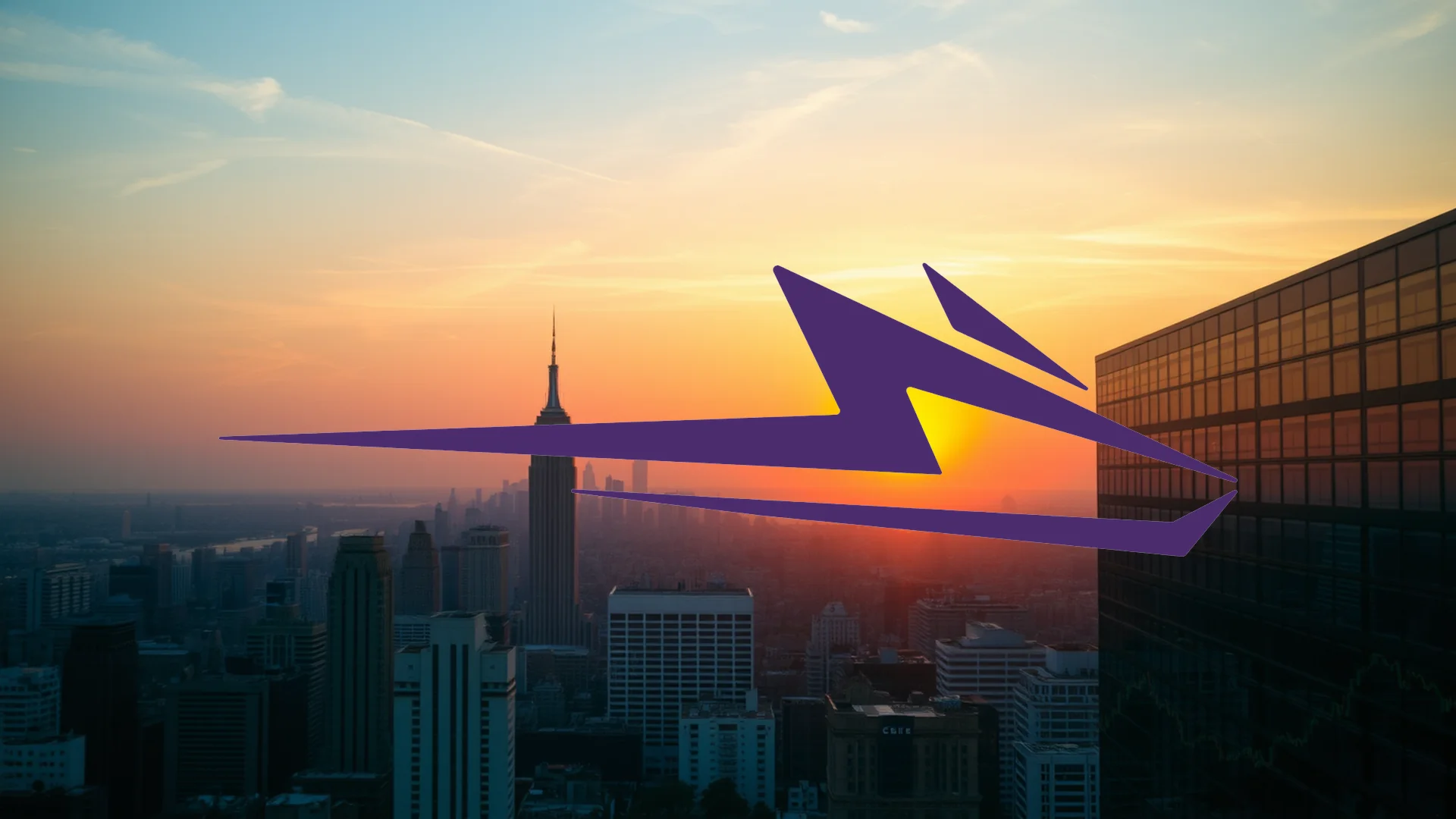 Wolfspeed: ¿Se consolida la recuperación bursátil?