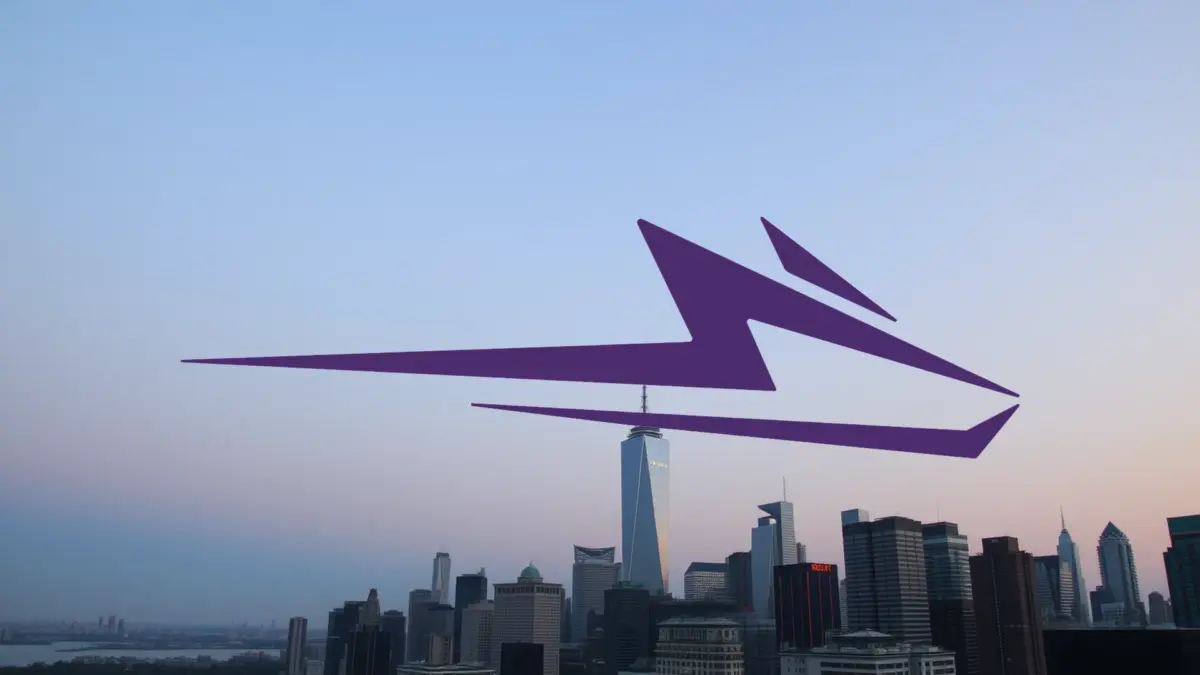 Wolfspeed: ¿El Resurgir Definitivo de un Gigante Herido?