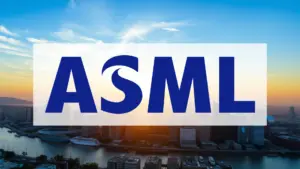 ASML consolida su dominio en Asia con una nueva base estratégica en Corea del Sur