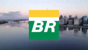 Petrobras: El plan de 109.000 millones que desafía al mercado petrolero