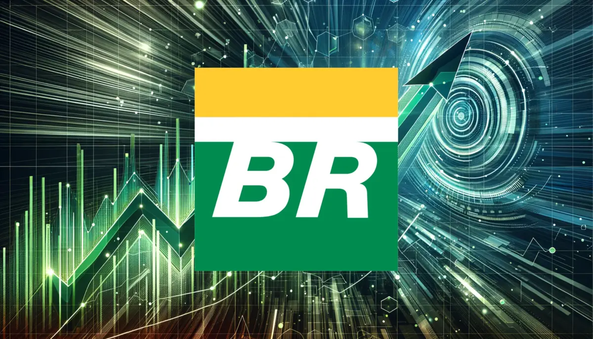 Petrobras: Un Cambio de Rumbo Estratégico que Sacude al Mercado