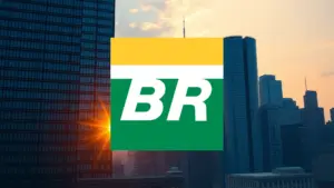Petrobras: Un incremento patrimonial inesperado que ilumina su estrategia