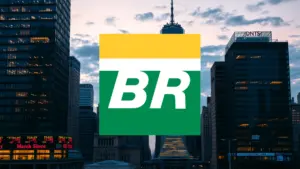 Petrobras: El Plan Estratégico que Desilusionó al Mercado