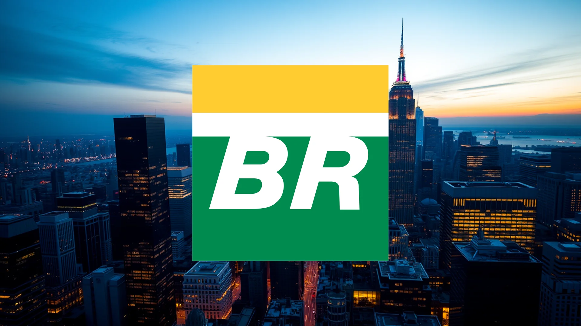 Petrobras: La incertidumbre sobre los dividendos aleja a los inversores