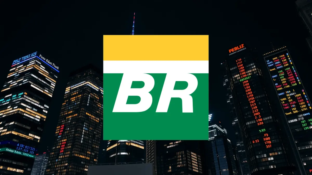 Petrobras en la encrucijada: Subasta billonaria bajo la lupa ambiental