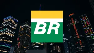 Petrobras en la encrucijada: Subasta billonaria bajo la lupa ambiental