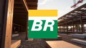 Petrobras en alerta: sindicato convoca huelga nacional