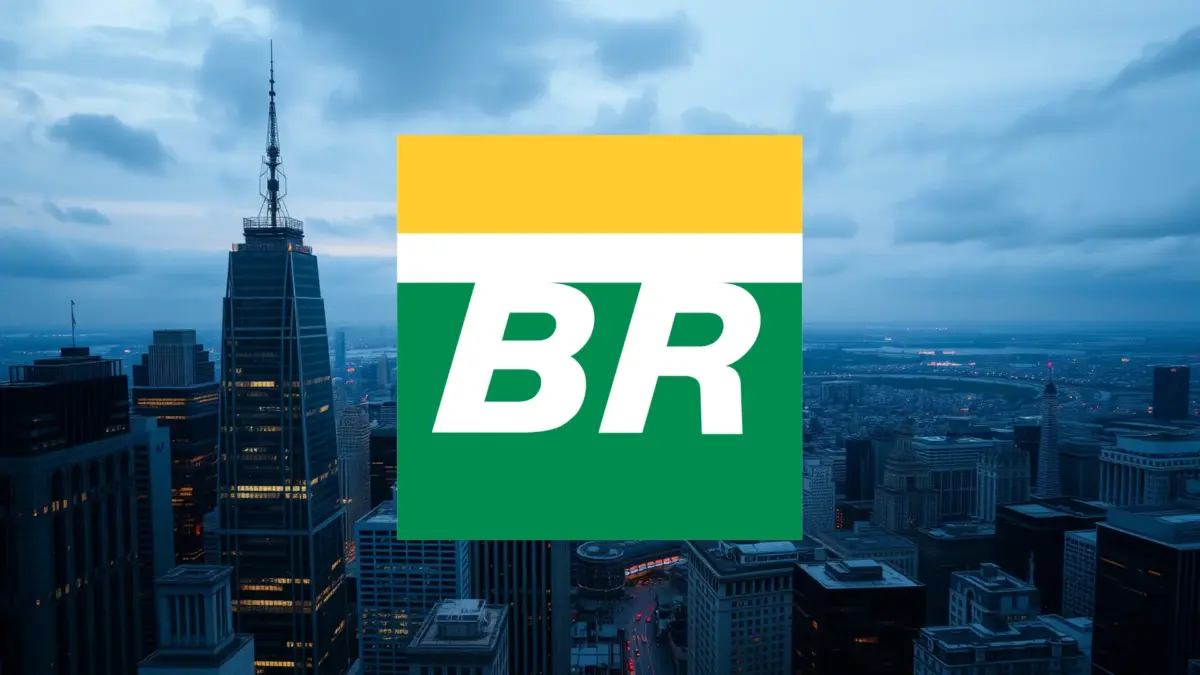 Petrobras se enfrenta a una semana decisiva entre huelgas y desmantelamiento