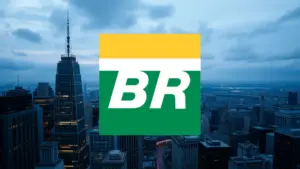 Petrobras se enfrenta a una semana decisiva entre huelgas y desmantelamiento