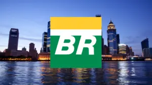 Petrobras en la cuerda floja: tensión laboral y apuesta renovable