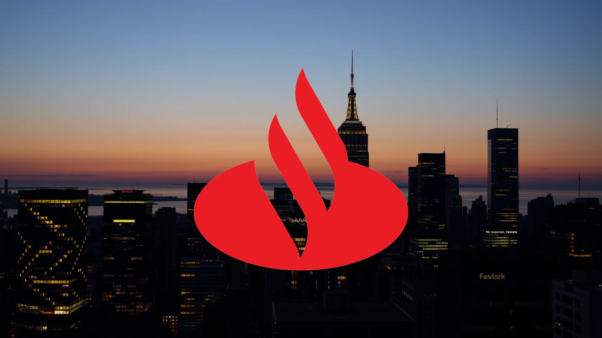 Banco Santander: La Solidez de un Gigante Sistémico