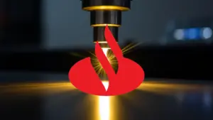 Santander se enfrenta a la salida de una alta ejecutiva clave en su gestora