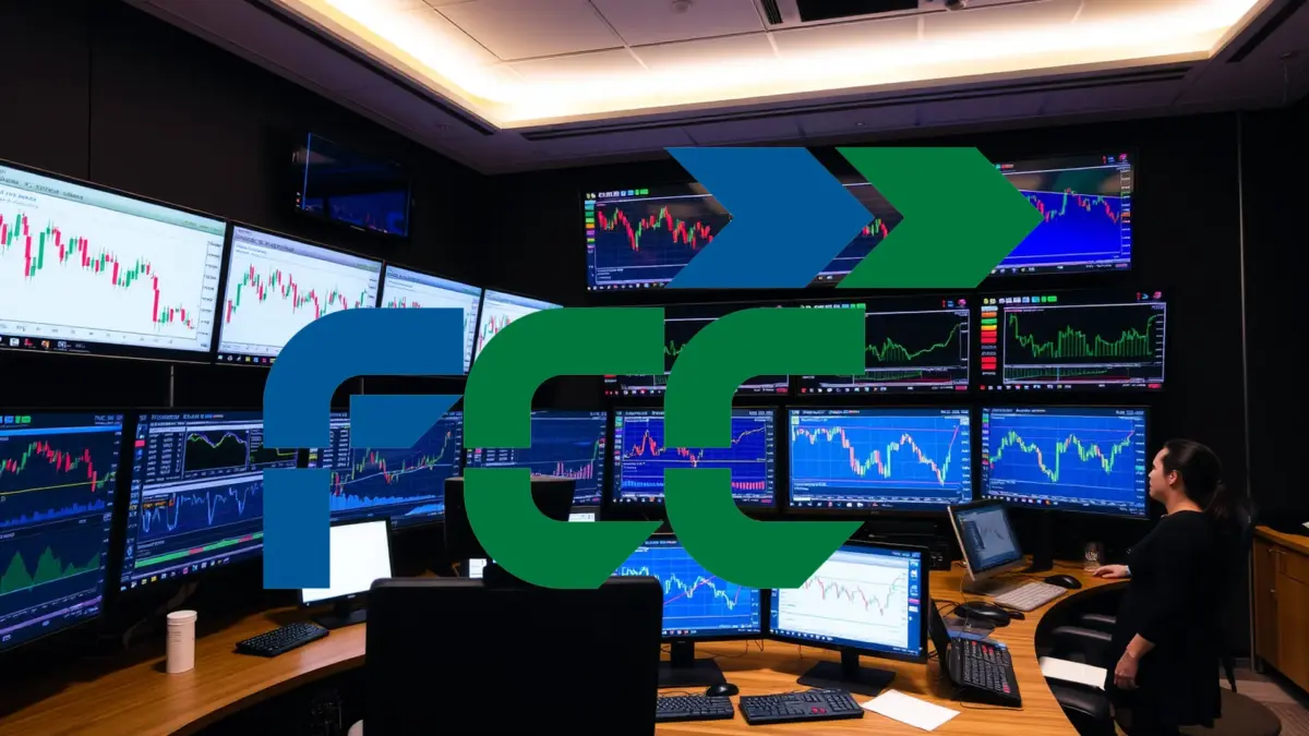 FCC: Resultados Sólidos Apuntalan la Estrategia de Crecimiento