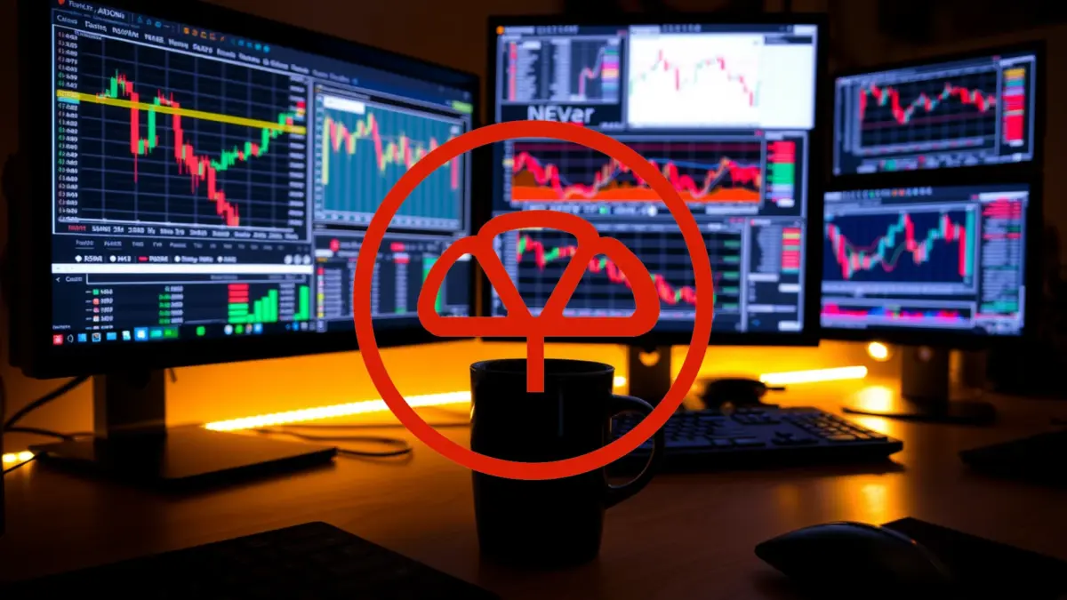 Mapfre presenta un sólido avance en sus resultados y mejora su retribución al accionista