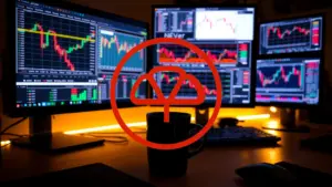 Mapfre presenta un sólido avance en sus resultados y mejora su retribución al accionista