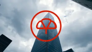 Mapfre refuerza su posición con una adquisición inmobiliaria estratégica y sólidos resultados operativos