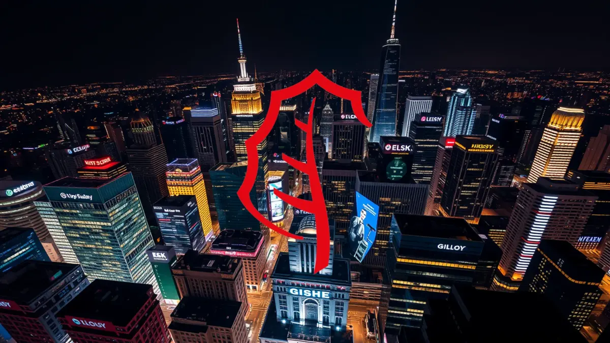 Acciona consolida su expansión en Latinoamérica con una mega-concesión en Brasil