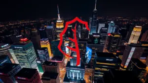 Acciona consolida su expansión en Latinoamérica con una mega-concesión en Brasil