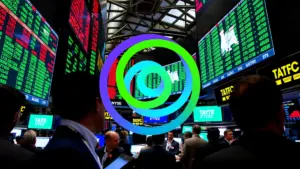 EDP Renováveis refuerza su caja con una venta estratégica en Italia