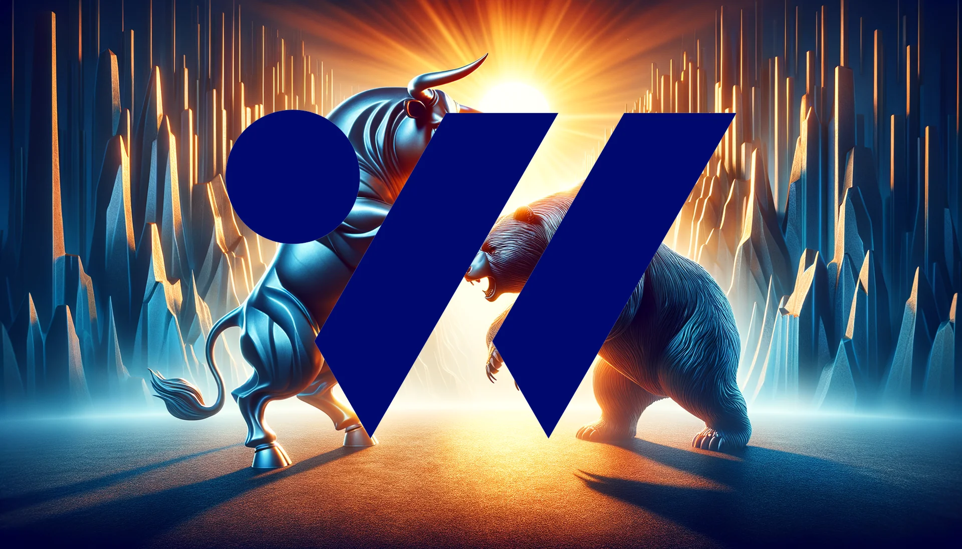 Tubacex: El motor noruego que impulsa su cotización