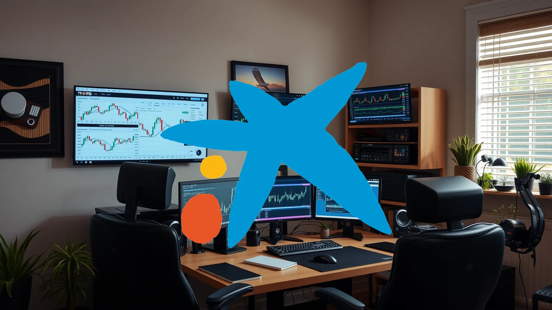 Caixabank y Wallbox: ¿Una apuesta estratégica o un lastre para el valor?