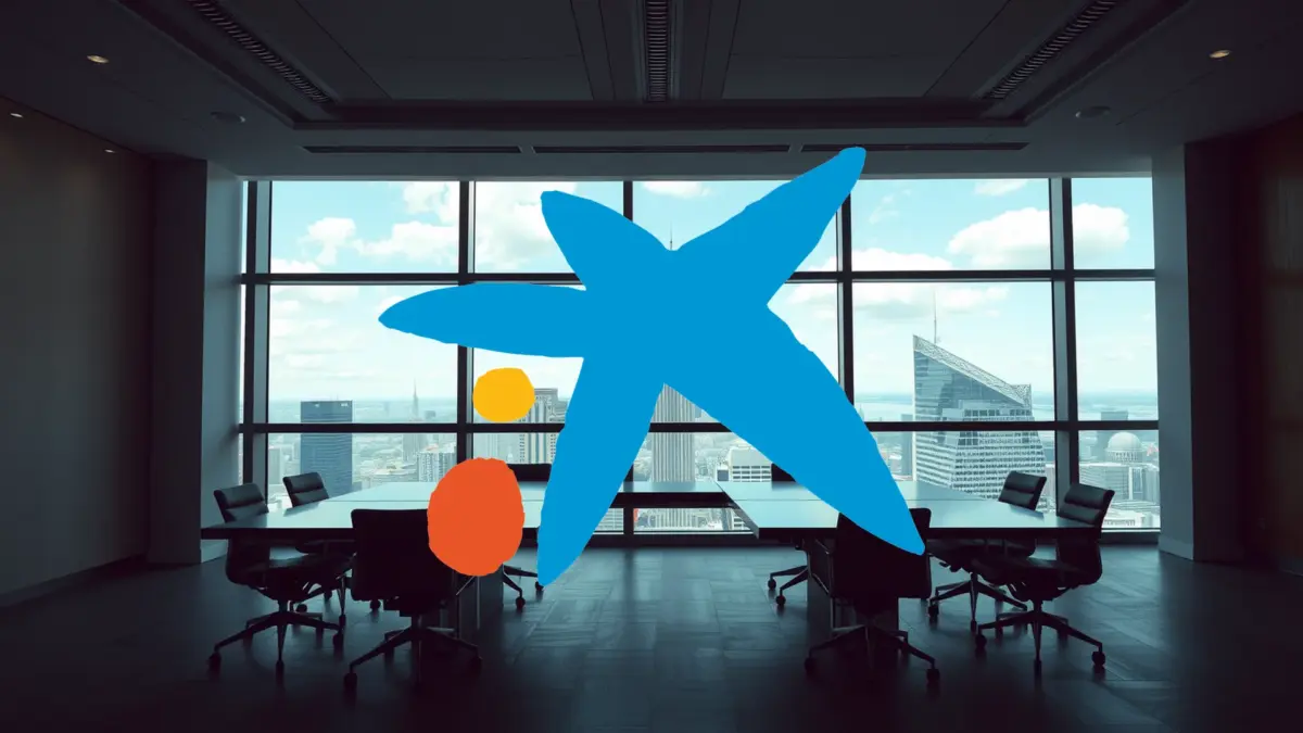 Caixabank: Un análisis de su robustez financiera y perspectivas