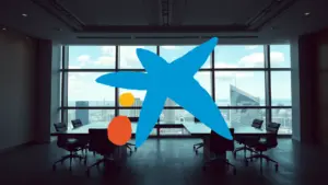 Caixabank: Un análisis de su robustez financiera y perspectivas