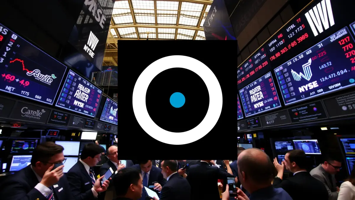 Oryzon Genomics: La Bolsa Castiga su Plan de Ampliación de Capital