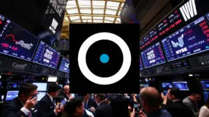 Oryzon Genomics: La Bolsa Castiga su Plan de Ampliación de Capital