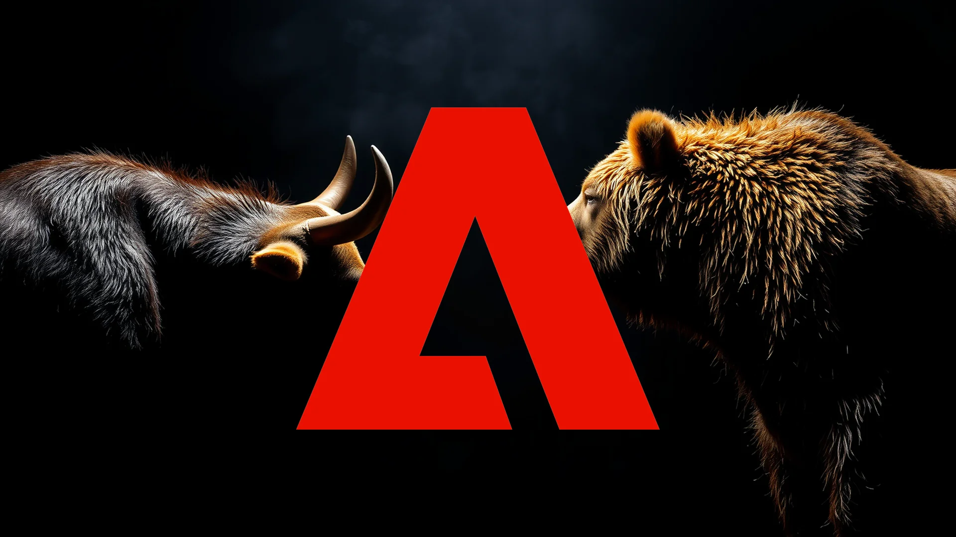 Adobe en la Bolsa: ¿Caída Libre o Oportunidad?