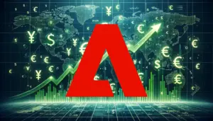 Adobe: ¿El mercado ignora sus fundamentos?