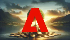 Adobe en la mira: Una demanda colectiva cuestiona los cimientos de su estrategia de IA