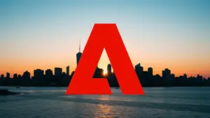 Adobe en la Bolsa: Un consenso fracturado frente a fundamentos sólidos