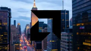 AMD: ¿Un giro estratégico tras la caída?