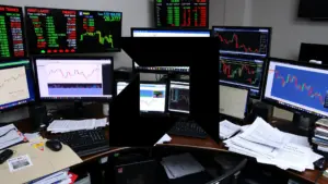 AMD: ¿Un Resurgimiento Sostenido Impulsado por la IA o un Espejismo Pasajero?