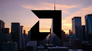 AMD: Un Cruce de Caminos entre Optimismo Analítico y Retos Inmediatos