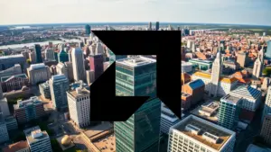 AMD: La euforia de la IA encuentra su primer obstáculo