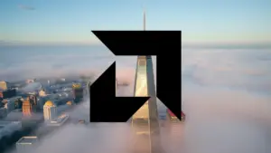 AMD: El posible megacontrato con Alibaba que refuerza su estrategia en China