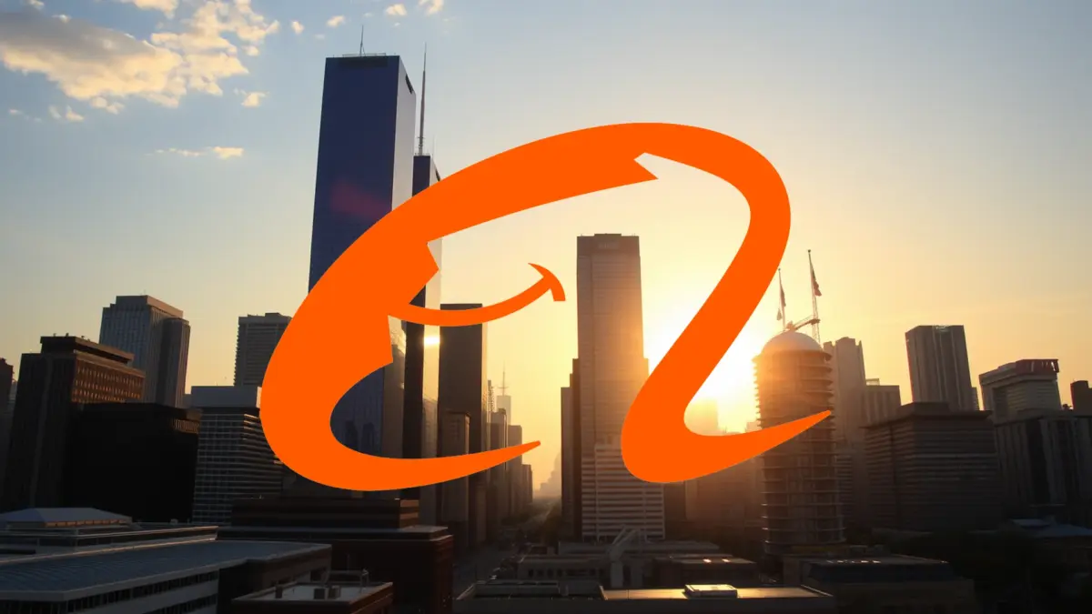 Alibaba: El impulso de la inteligencia artificial revitaliza sus perspectivas