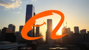 Alibaba: El impulso de la inteligencia artificial revitaliza sus perspectivas