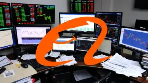 Alibaba: La euforia bursátil se topa con el realismo de los analistas