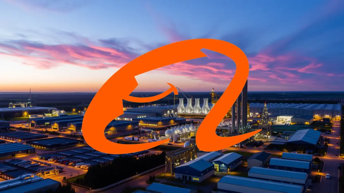 La acción de Alibaba: La sombra de la incertidumbre se alarga