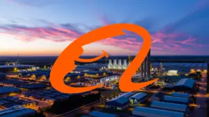 La acción de Alibaba: La sombra de la incertidumbre se alarga